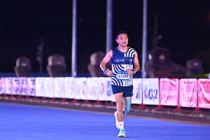 BIB: 
                            <button type="button" onclick="openModal(24217659)" class="btn btn-primary btn-sm float-right btn-popup" data-toggle="modal" data-target=".modal-high-quality">
                        <i class="fas fa-shopping-cart"></i> Add to Cart
                    </button>
                                            <button type="button" onclick="isThisMe(24217659, true)" class="btn btn-success btn-sm float-right btn-popup btn-isme hidden" data-toggle="tooltip" data-placement="bottom" title="นี่คือรูปของคุณใช่ไหม คลิกที่นี่เพื่อเอาเข้าอัลบั้ม">
                        <i class="fas fa-plus"></i> Add to album
                    </button>
                    <button type="button" onclick="isThisMe(24217659, false)" class="btn btn-warning btn-sm float-right btn-popup btn-isnotme hidden">
                        <i class="fas fa-ban"></i> Remove from album
                    </button>